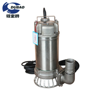 僌����۱�220V�����Bֳ����S���{��380V��ˮ���۱�380V��ˮ��