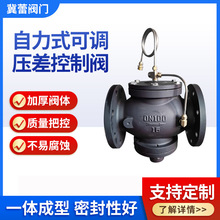 ZY47F����ʽ���{��������y�T�F���{ʽ�p���y�ӑB�����������y