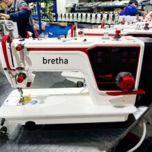 sewing machine��Xƽ܇�p�x�C���I��ƽ�p�C�๦���؃r����ȫ�Ԅ�