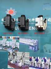 ��X  ��u���{���� ���B����  ِ䓿��{��K