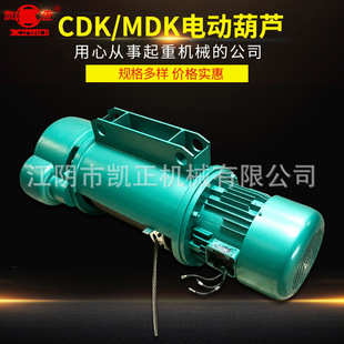 ���I���l�P�����ؙCе���޹�˾�aƷ��䓽z�K늄Ӻ��JCDK 늄Ӻ��J