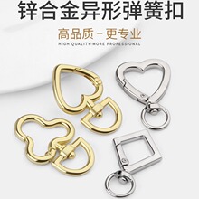 ���]�\�Ͻ�����Ȧ耳׿ۓ�����Ώ���Ȧ����ۮ���Ȧ������