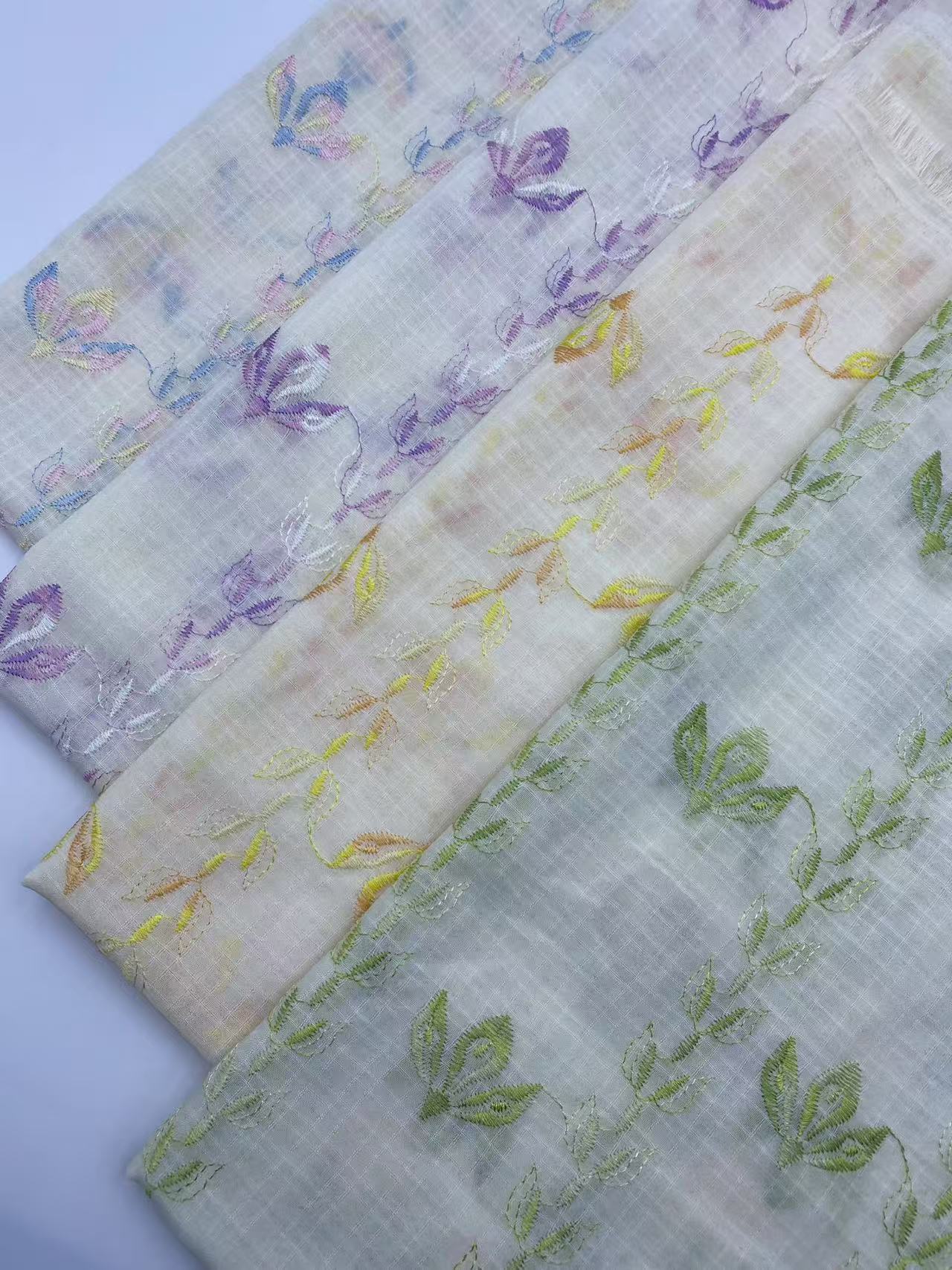 微信图片_20250319094446