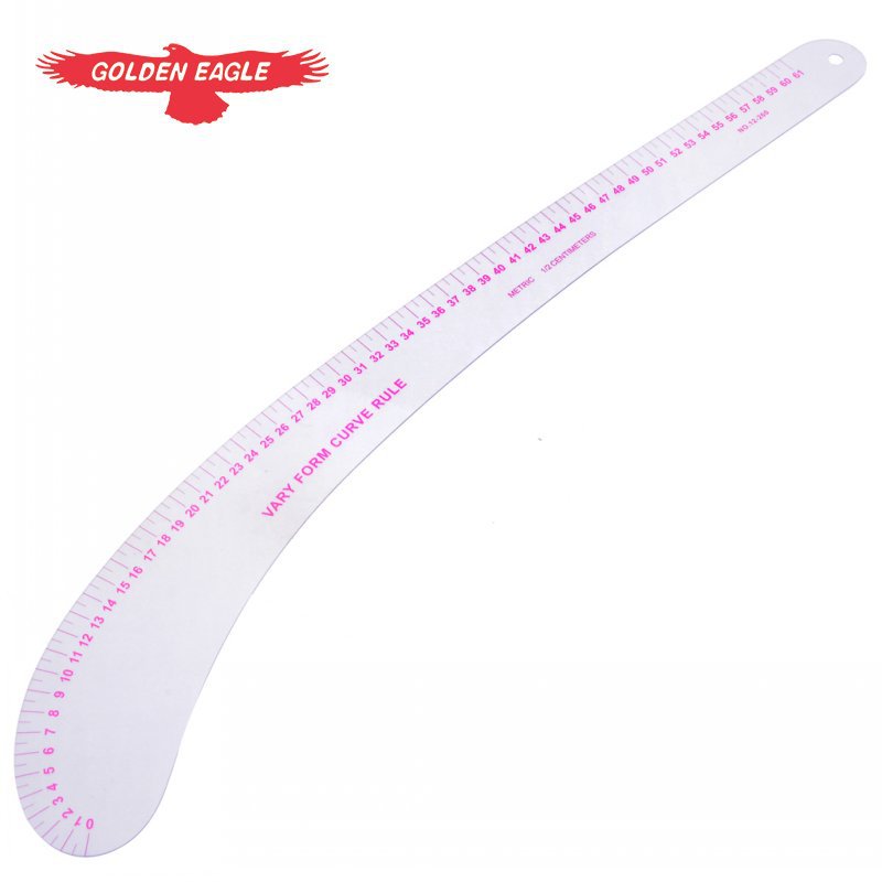 װư߲ü߳߻ֱߴӶô