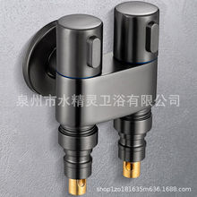 �Rɯ�~�RͰ��H�_ϴ�yһ�M����ˮ���^�����l���Dϴ���p�_���y