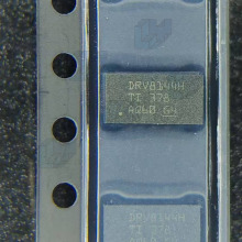 DRV8144AHQRYJRQ1�zӡDRV8144H��܇늙C����IC�����ˢֱ��оƬ