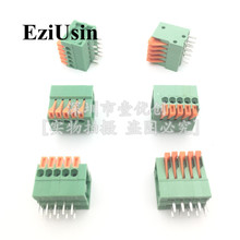 ����ʽ�Ӿ�����KF141V/ DA141R/KF141R/DG141R-2.54MM ��ƴ��ֱ�_