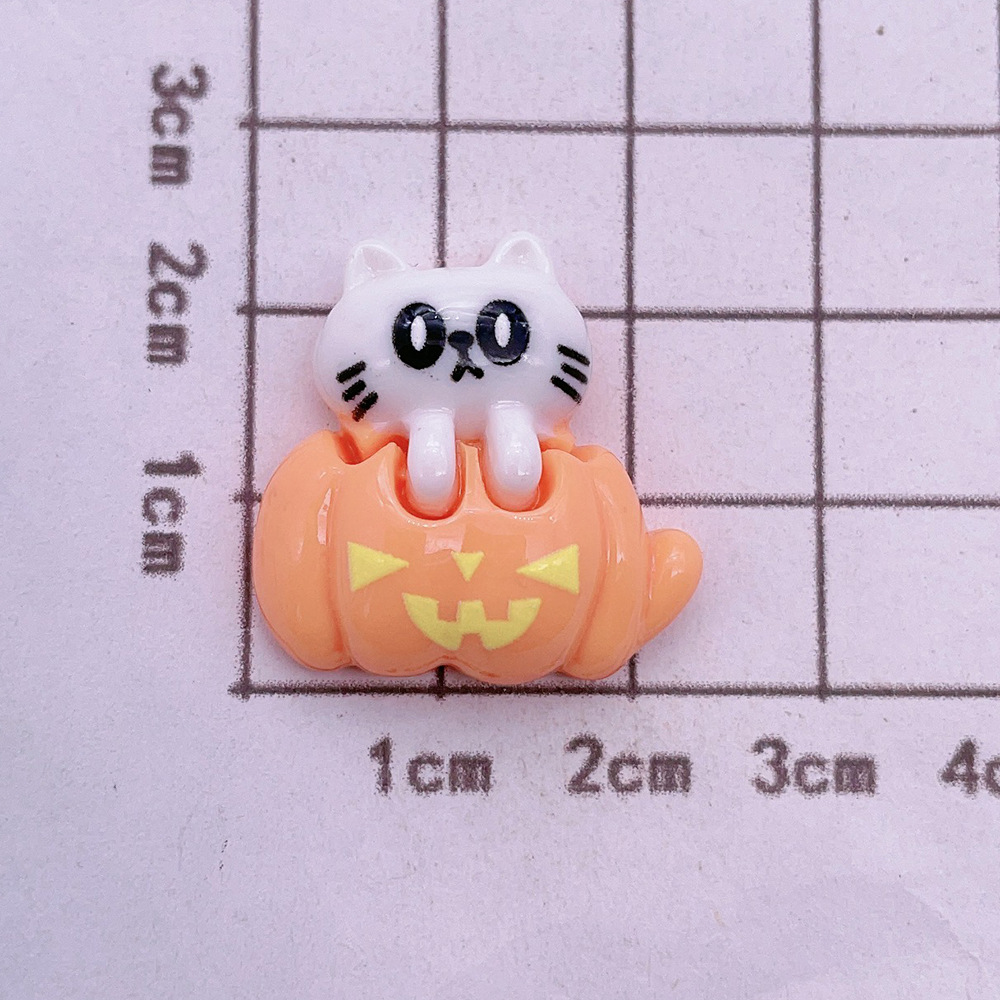 2024-08-21 163430.jpg