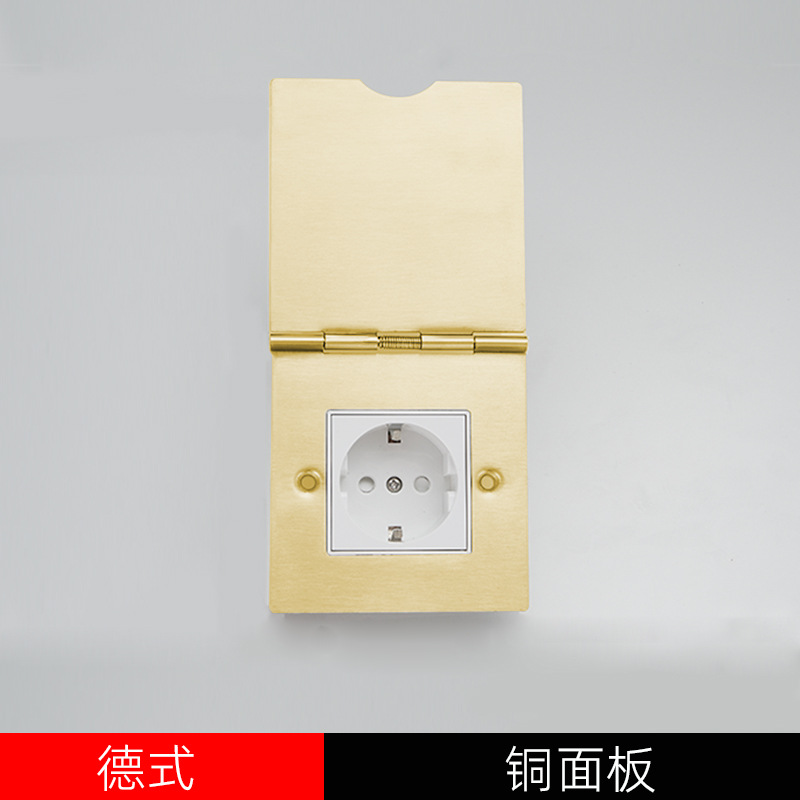 ó羳̳Ҳ86زŷʽӢʽʽ๦׵ز