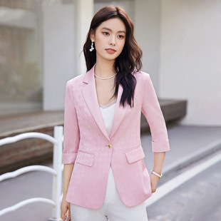 ����y�߷���С���b����Ů�ļ�����̿�С���Ӛ��|�r����������