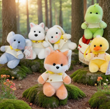 �ɐ�˯���Ȍ���ζ�������w���������޹��������ż����耳׿�