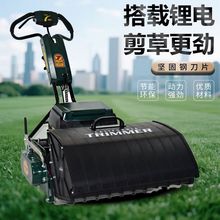 �оG�늹��X�C20�����ߝL�����ݙC���޼��������ƺ늄��޼��C