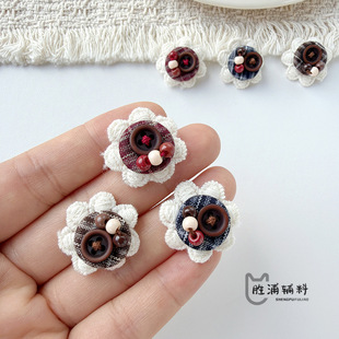 ɭϵ���Ӽ~�ۿp���ٽz��߅��ˇ���DIY���Ь��ñ��������b�o��
