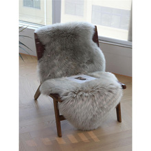 ���޼���ëɳ�l�|���|������Ƥë̺�����Γu�Ή|��̺���Ҵ�߅̺