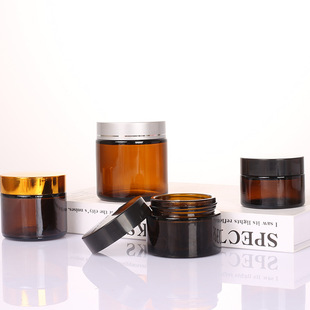 �F؛10g��ɫ��˪����ƿ�������yƷ���bƿ��˪ƿ���wƿ��˪���bƿ