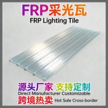 ꖹ��羳frp�ɹ��ߴ���͸����܇��ɹ�����ꖹ��߹��Sֱ�N