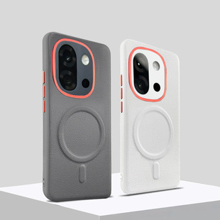 �m��һ��15�֙C������1��15��Ƥ���ֵ1+5�Ͻ��R�^Ȧ�¿�Ƥ��