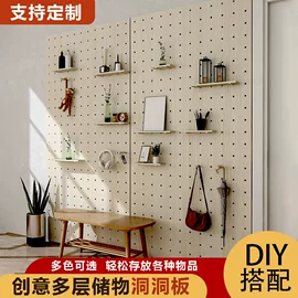 盘;收纳架;砧板、菜板