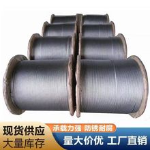 ��\�o�Ͳ��P���䓽z�K��������K���bܛ�z��|�K681012141618mm