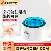 羳ÓëϞCȫÓëϞCϞӟCÓëϞC