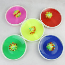 8654350457_1147644025.230x230