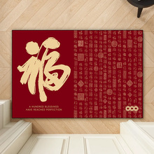 �؉|����T�|����ʽ������؉|�͏d���Pԡ�Ұٸ��D��̺���K�״���