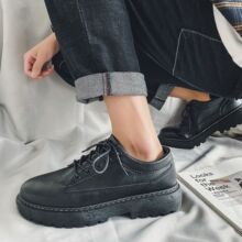 ���ĈA�^СƤЬ���n��ٴ���W��Ь��Ӣ�����e���b��ɫ