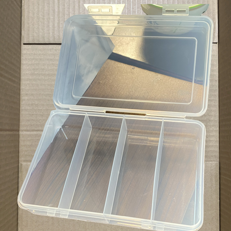 FEEC644F44D990DD14AD16F557F6FC