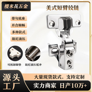 ��ʽ�̱��q朶̿�_��ʽ�q朙����̱��q�40���T���ᾏ�_խ�Ȱ�