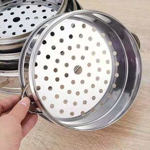 ����С���\С�\�����\���P���ϻ\�ϰ������cɳ�h������С����