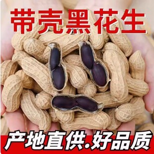 ��Ϻڻ�����؛�������ĳ���ڻ����خa����Ƥ��������