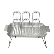 �F؛���P䓞rˮ�@ϴ��ؼ��������뙙����P�N��ˮ���������