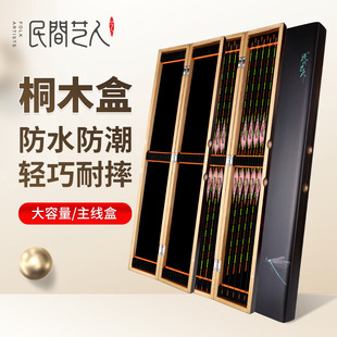 ���gˇ�˶๦��ͩľƯ�д����������п�����ˤ��y55/65/75cmƯ��