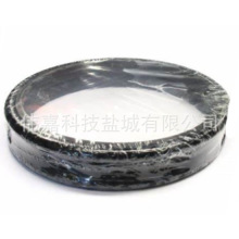��е������ֳߴ縡���ͷ�172A59-73320���� SV15