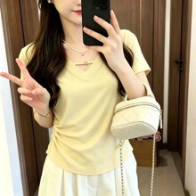 WZXSK�ļ�V�I����T��Ů��ʽ�p�g���|�@�ݰٴ���伃ɫ�OӋ������