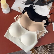 ��֥��20616�۵�Һ�����������޺۹�������֧�Ź̶�����������