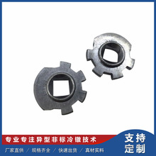 煼ӹ Sҹǘռӹ P煼 Ti,iо