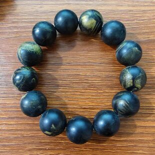 �ڽ������ִ�������Ů�¿���Ϟ��Ʒ�����Ѽ��͹����l