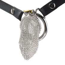 ǧ��FRRK-195����ǻ�W�����R�������ײ��P�ؑ���� �p��y������