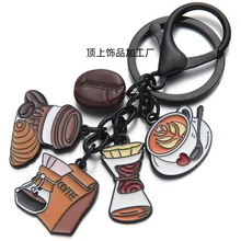 �������}����耳׿ۄ����� 3D���w���濧�ȱ���������܇�����