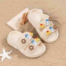 �ɐ���Ůͯɳ��С�з���s�ٴ����m�r�Б���ȼ��Lܛ�וr�Л���Ь