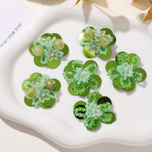 ����ɭϵС�������������Ƭ����diy�������Ůñ�����Ь�����