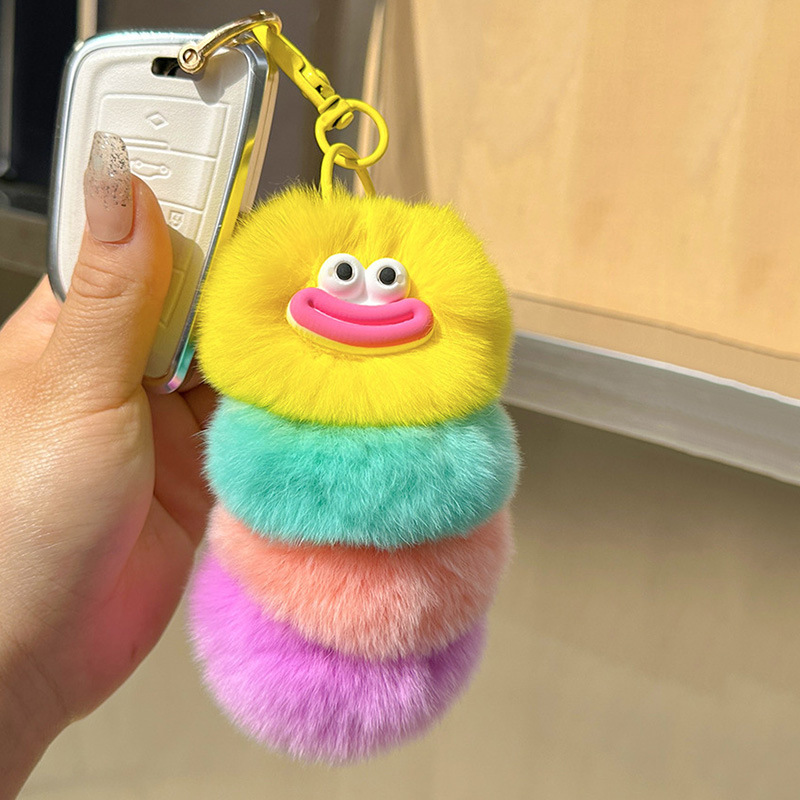 微信图片_20250320131243