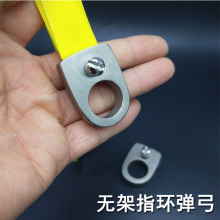 ���l���P䓾��и�ɿ쉺ָ�h������Ƥ�⽉�o�܏����o��ָ�h