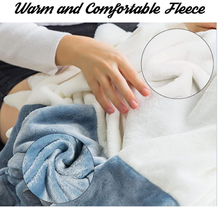 1fd11a1582392c736106d387c9e854