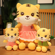 �¿�ë�q��߿ɐ۴��·���H�ϻ�������˯��ͨ�����Y�ﻢ�꼪����