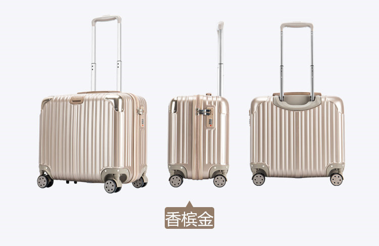 bf9d45eadf79af11a057467ff9a1b1