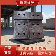 ������z�����|�K��䓰�ʽ֧�����B�����p��W��֧����Ȼ���z�|�K