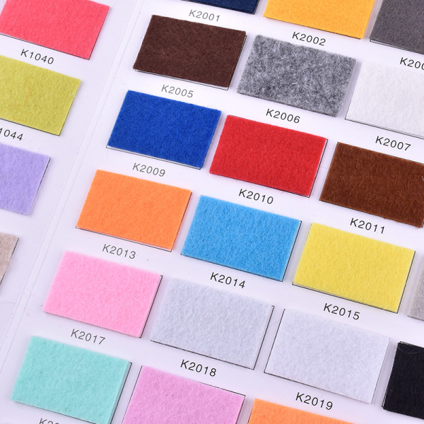 Manufacturer supplies home textile moisture-proof adhesive backing…