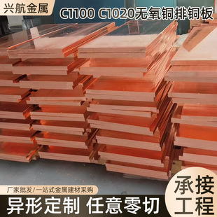 T2���~�����~�l�t�~��ⷽ�t�~�ӵ��~�����~�弃�~�l��a�~��t2